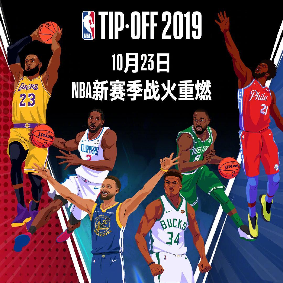 中不可或缺